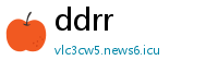 ddrr